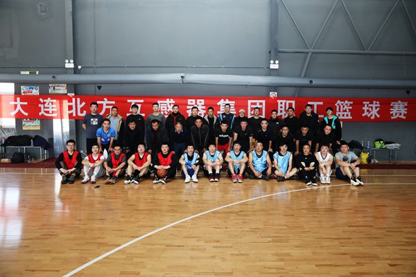 籃球2.jpg