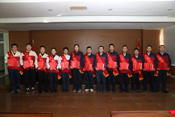 中壓2024.JPG