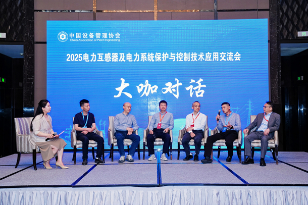 電力互感器技術(shù)效應(yīng)會.jpg